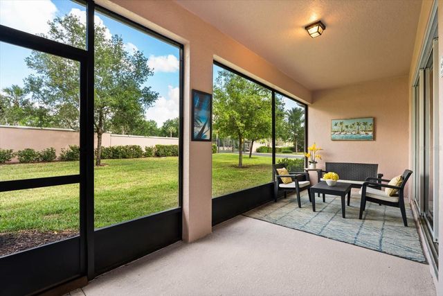 1483 EL CONTE DRIVE, Davenport, FL 33896