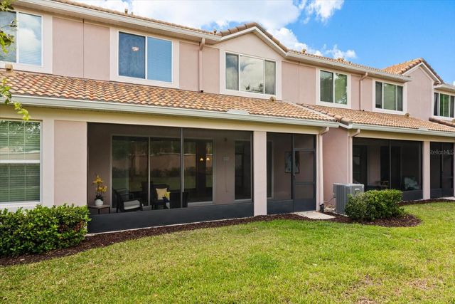 1483 EL CONTE DRIVE, Davenport, FL 33896