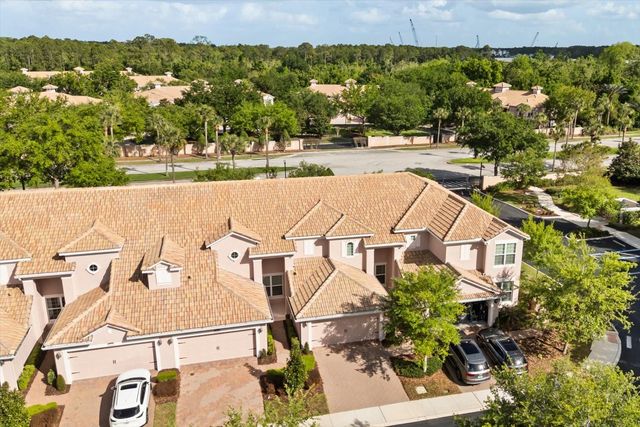 1483 EL CONTE DRIVE, Davenport, FL 33896