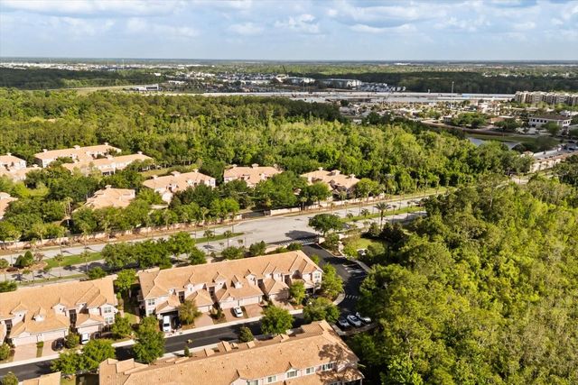 1483 EL CONTE DRIVE, Davenport, FL 33896