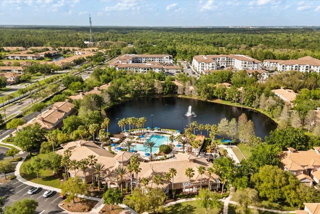 1483 EL CONTE DRIVE, Davenport, FL 33896