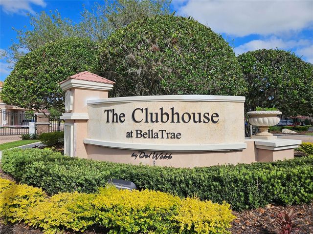 1483 EL CONTE DRIVE, Davenport, FL 33896
