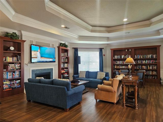 1483 EL CONTE DRIVE, Davenport, FL 33896