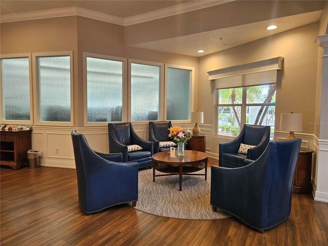 1483 EL CONTE DRIVE, Davenport, FL 33896