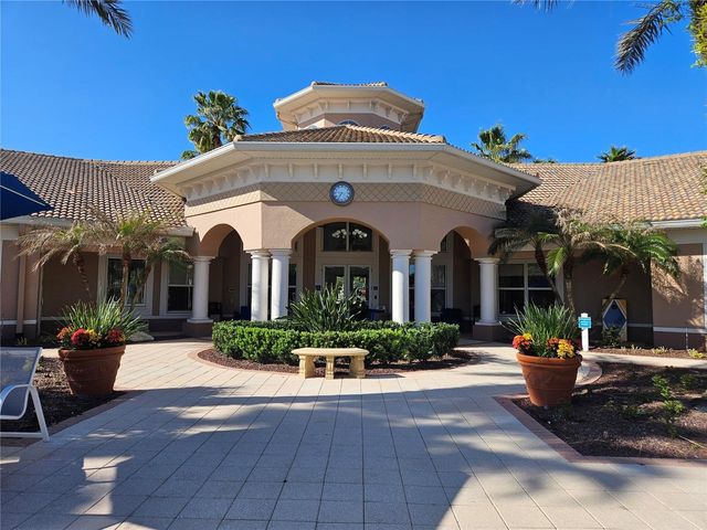 1483 EL CONTE DRIVE, Davenport, FL 33896