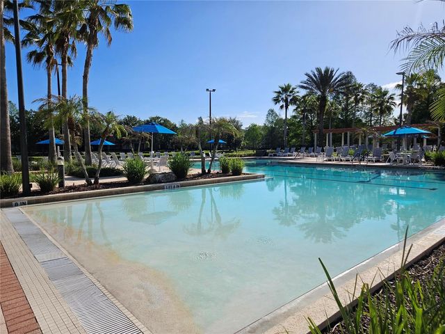 1483 EL CONTE DRIVE, Davenport, FL 33896