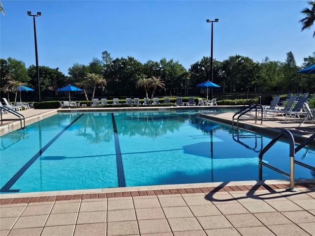 1483 EL CONTE DRIVE, Davenport, FL 33896