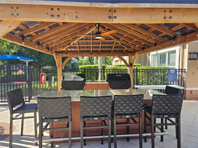 1483 EL CONTE DRIVE, Davenport, FL 33896