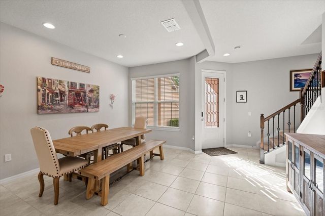 1483 EL CONTE DRIVE, Davenport, FL 33896