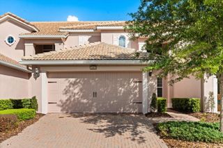 1483 EL CONTE DRIVE, Davenport, FL 33896