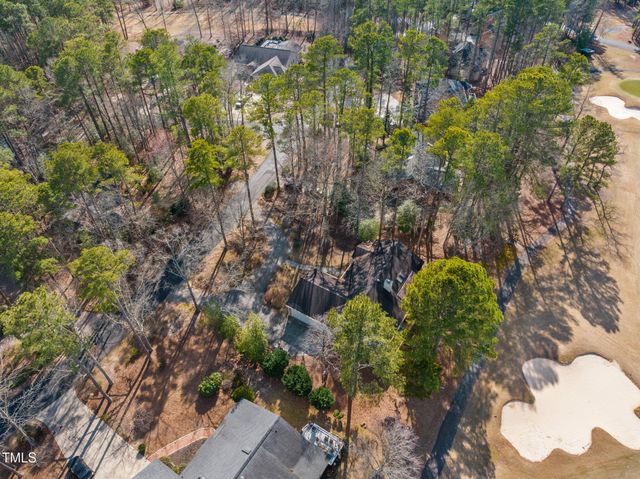 573 Broadmoor Court, Sanford, NC 27332