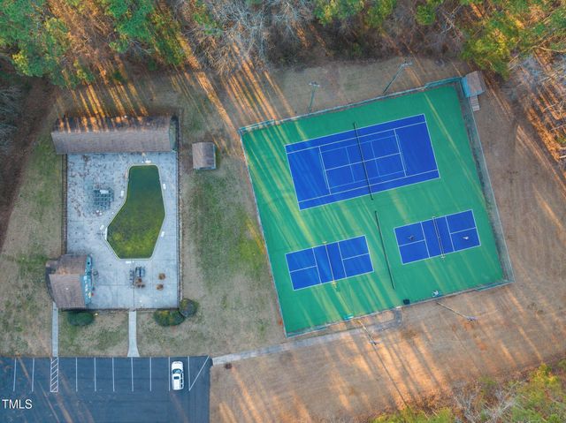 573 Broadmoor Court, Sanford, NC 27332