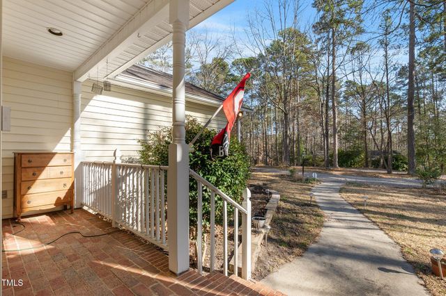 573 Broadmoor Court, Sanford, NC 27332