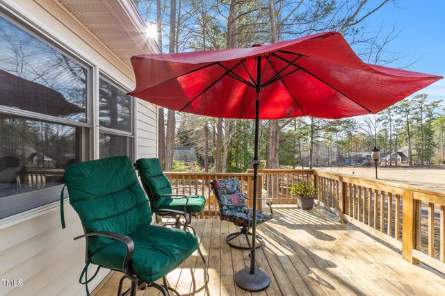 573 Broadmoor Court, Sanford, NC 27332