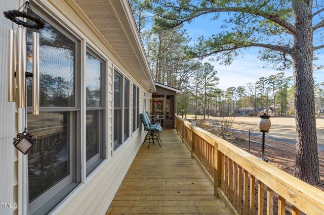 573 Broadmoor Court, Sanford, NC 27332