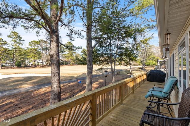 573 Broadmoor Court, Sanford, NC 27332