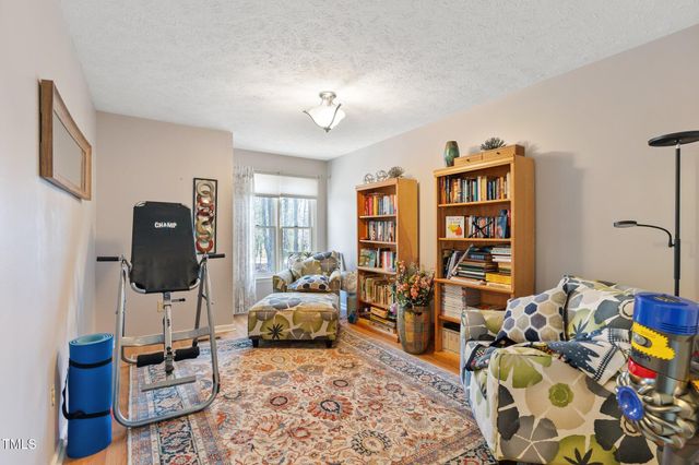573 Broadmoor Court, Sanford, NC 27332