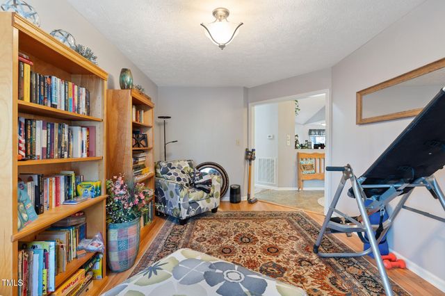 573 Broadmoor Court, Sanford, NC 27332