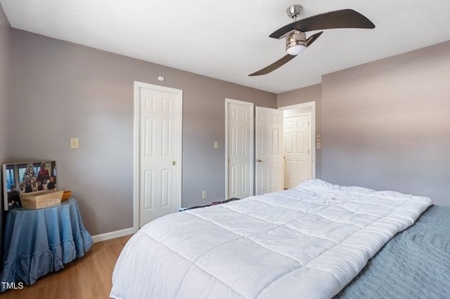 573 Broadmoor Court, Sanford, NC 27332