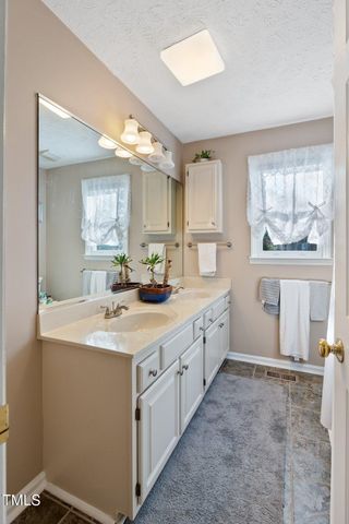 573 Broadmoor Court, Sanford, NC 27332