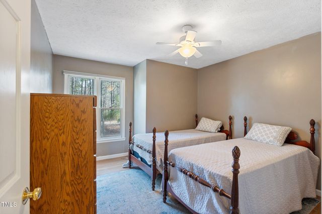 573 Broadmoor Court, Sanford, NC 27332