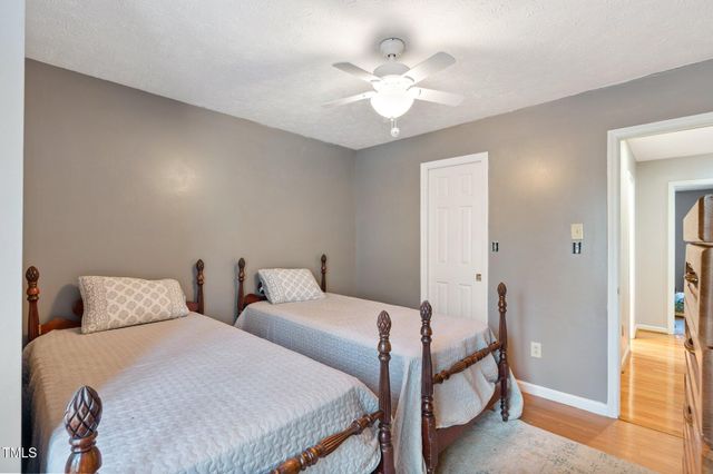 573 Broadmoor Court, Sanford, NC 27332