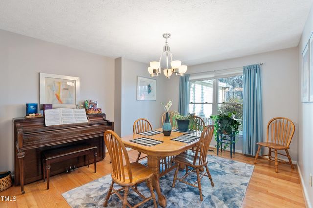 573 Broadmoor Court, Sanford, NC 27332