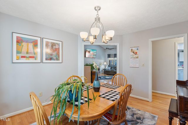 573 Broadmoor Court, Sanford, NC 27332