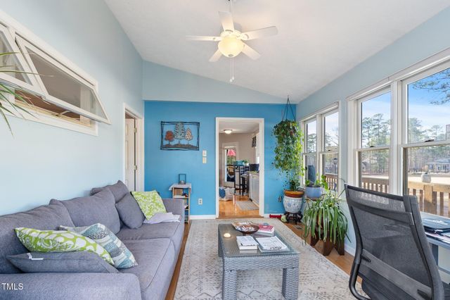 573 Broadmoor Court, Sanford, NC 27332