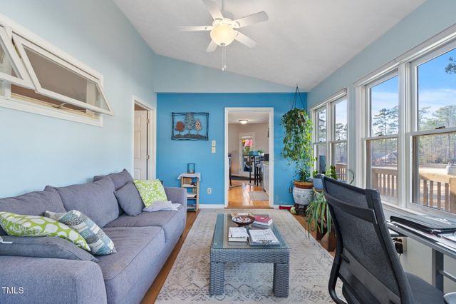 573 Broadmoor Court, Sanford, NC 27332