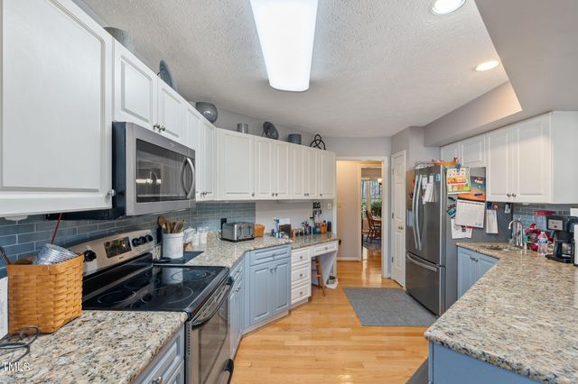 573 Broadmoor Court, Sanford, NC 27332