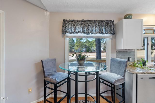 573 Broadmoor Court, Sanford, NC 27332