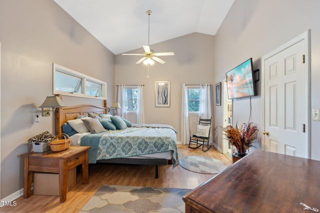 573 Broadmoor Court, Sanford, NC 27332