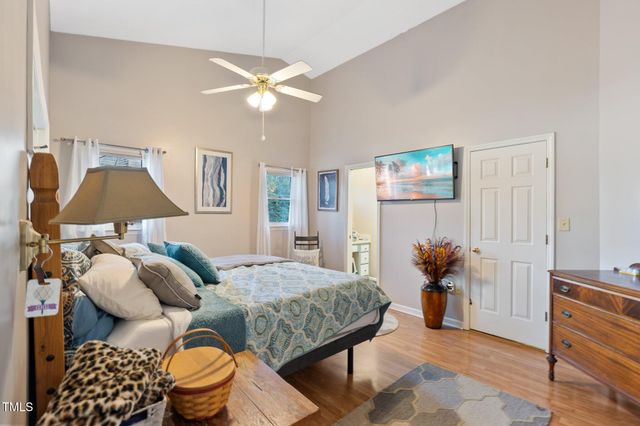573 Broadmoor Court, Sanford, NC 27332