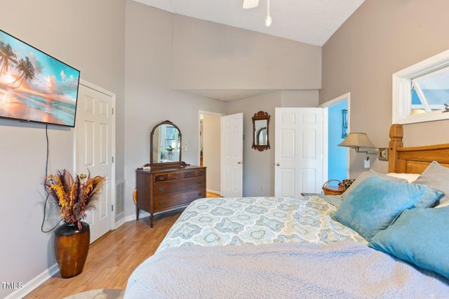 573 Broadmoor Court, Sanford, NC 27332