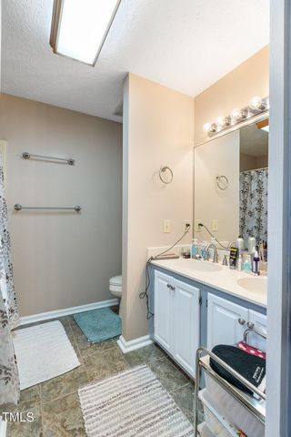 573 Broadmoor Court, Sanford, NC 27332