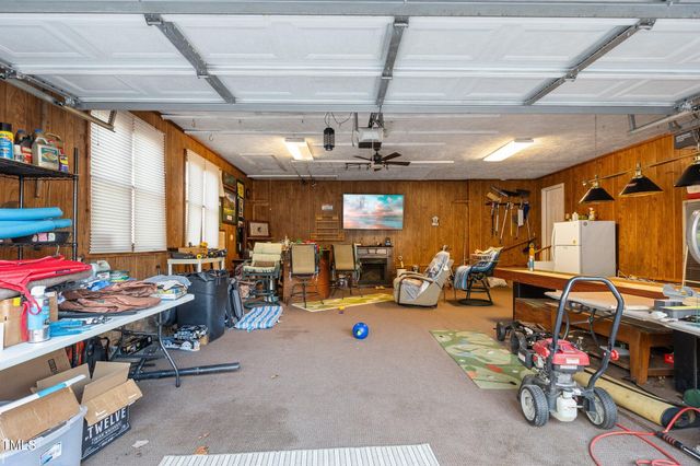 573 Broadmoor Court, Sanford, NC 27332
