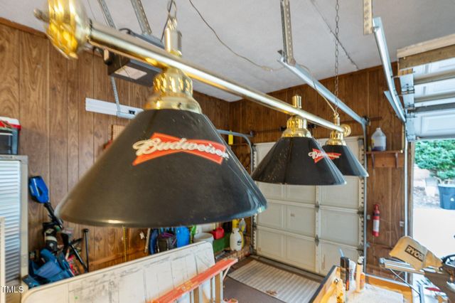 573 Broadmoor Court, Sanford, NC 27332