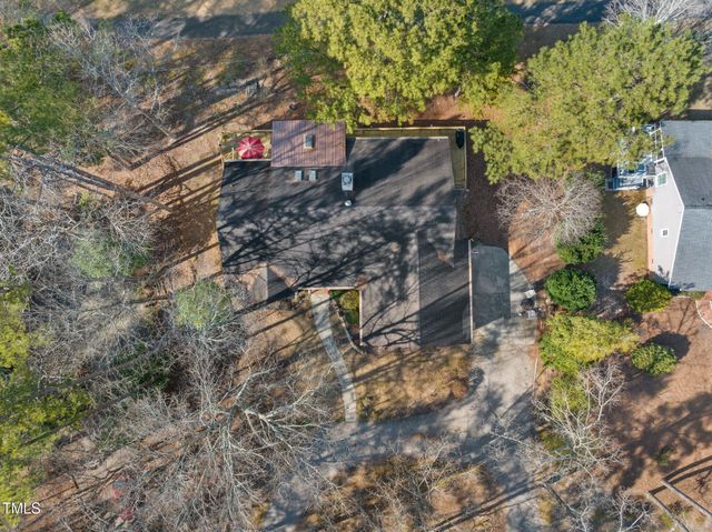 573 Broadmoor Court, Sanford, NC 27332