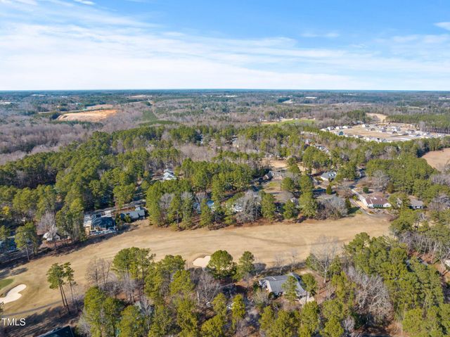 573 Broadmoor Court, Sanford, NC 27332