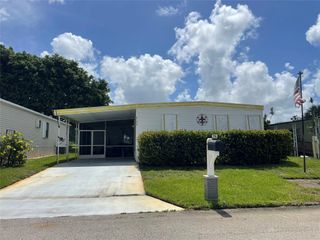 2196 SW 83rd Ave, Davie, FL 33324