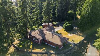 2500 Harris Street, Kelso, WA 98626