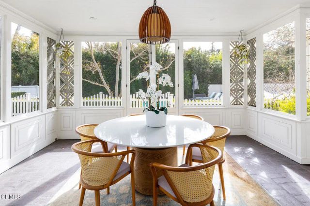 1230 Hillside Road, Pasadena, CA 91105