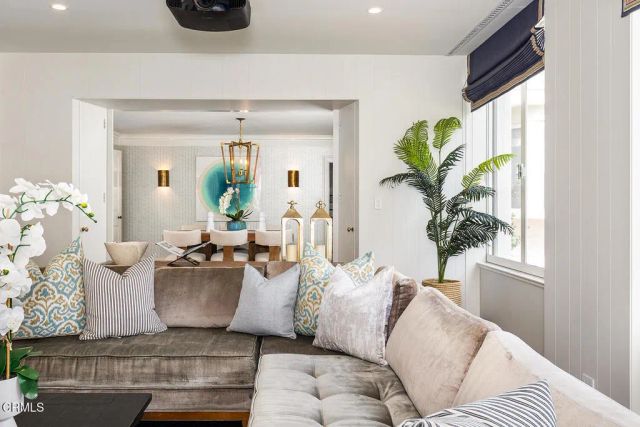 1230 Hillside Road, Pasadena, CA 91105