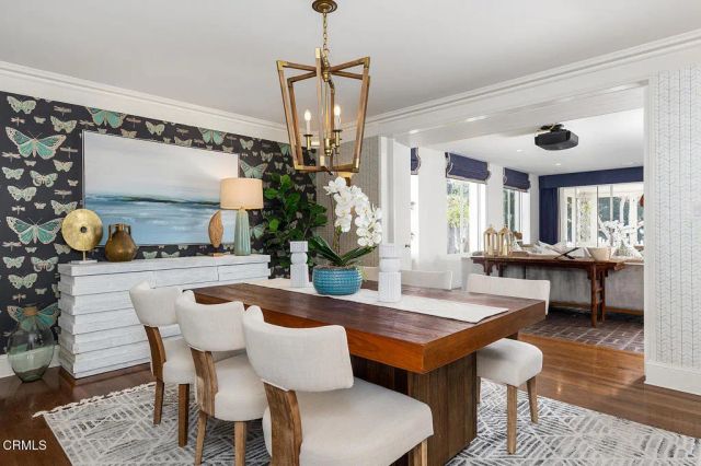 1230 Hillside Road, Pasadena, CA 91105