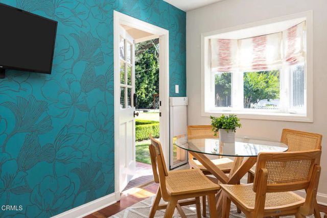 1230 Hillside Road, Pasadena, CA 91105