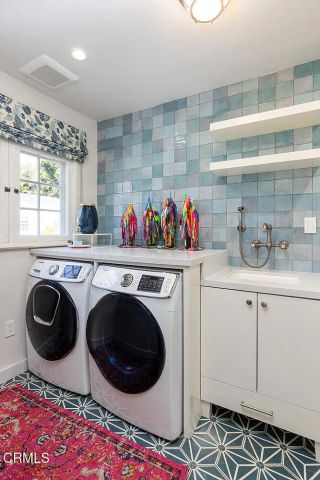 1230 Hillside Road, Pasadena, CA 91105