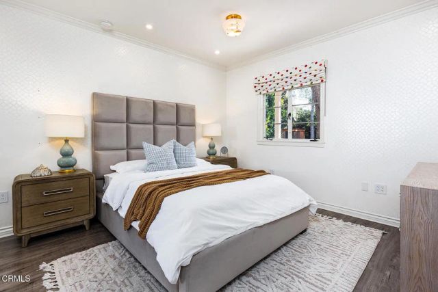 1230 Hillside Road, Pasadena, CA 91105