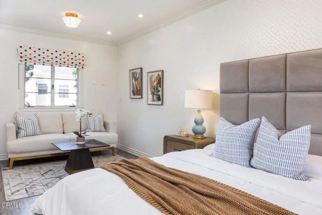 1230 Hillside Road, Pasadena, CA 91105