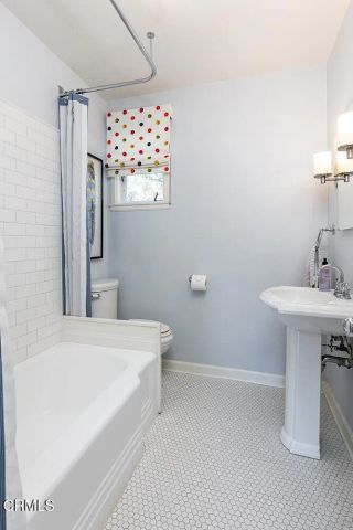 1230 Hillside Road, Pasadena, CA 91105